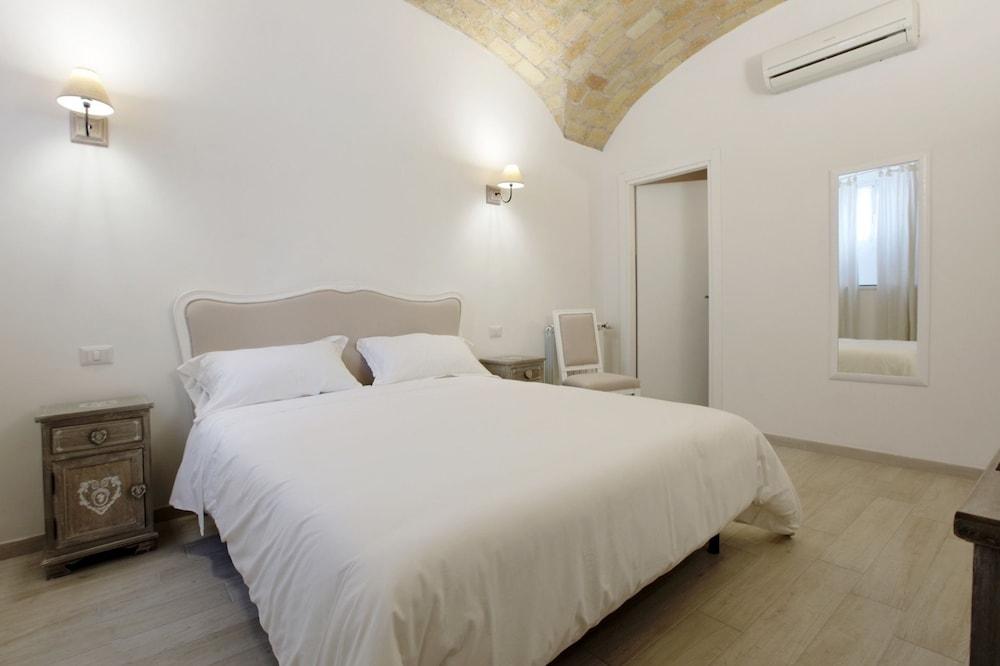רומא Mirko Luxury Inn מראה חיצוני תמונה