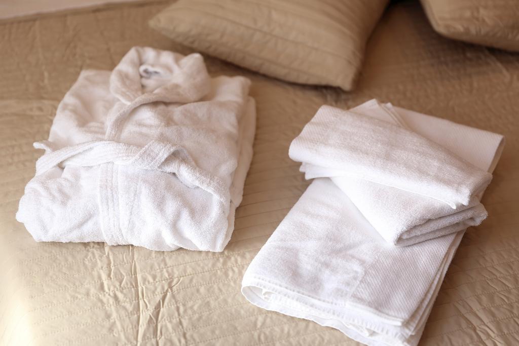 רומא Mirko Luxury Inn מראה חיצוני תמונה